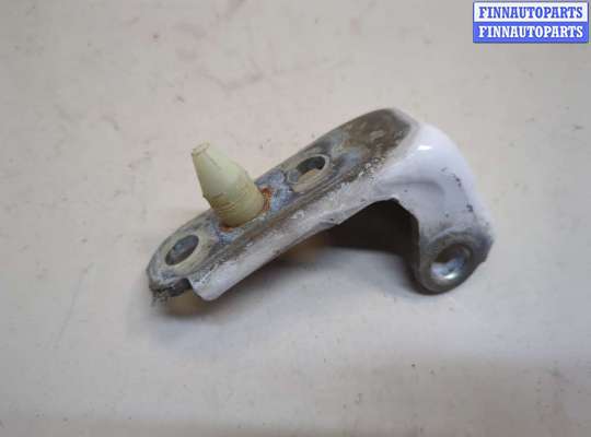 Петля двери FO2062973 на Ford Explorer 2010-2015