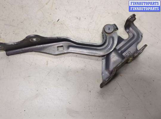купить Петля капота на Mazda CX-7 2007-2012