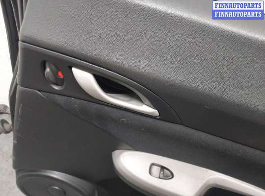 купить Замок двери на Honda Civic 2006-2012