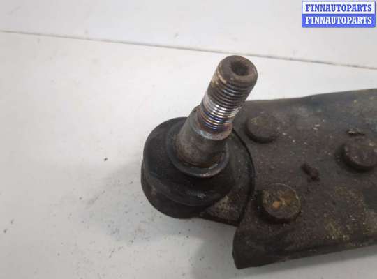 купить Рычаг подвески на Ford C-Max 2002-2010