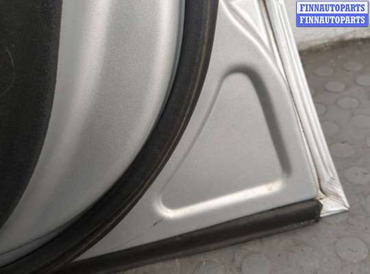 купить Зеркало боковое на Mercedes E W211 2002-2009