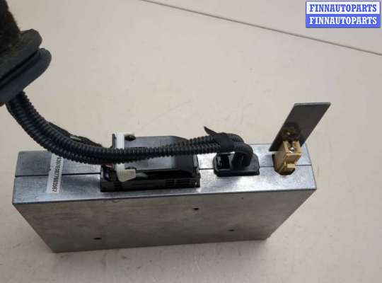 купить Блок управления Bluetooth на Audi Q7 2005-2015