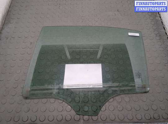 купить Стекло боковой двери на Mercedes E W213 2016-2023