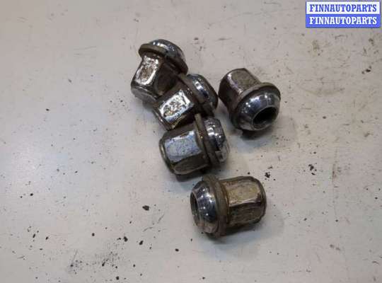 Гайка колесная HD489679 на Honda Pilot 2008-2015