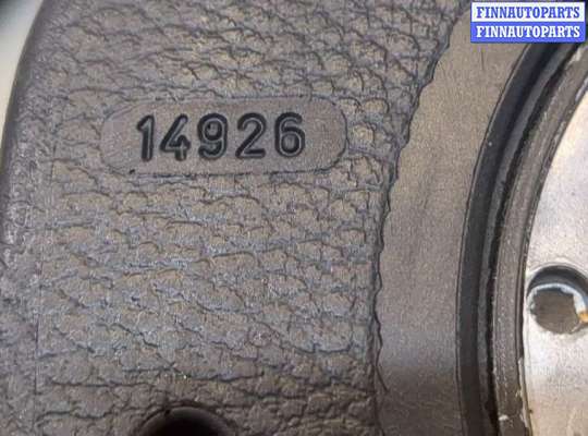купить Руль на Volvo XC90 2002-2014