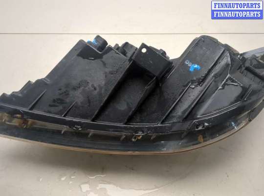 Фара передняя на Kia Ceed I (ED)