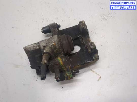 купить Суппорт на Volvo S40 2004-2012