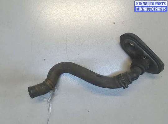 купить Патрубок охлаждения на Volkswagen Golf 4 1997-2005