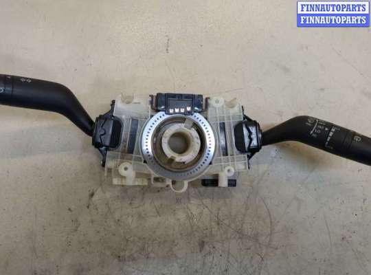 купить Переключатель поворотов и дворников (стрекоза) на Mazda CX-9 2007-2012