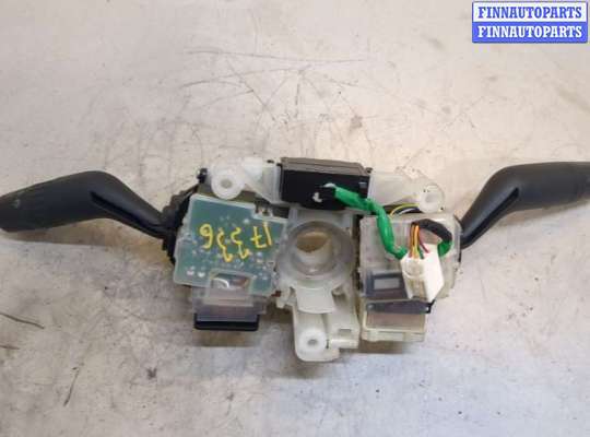 купить Переключатель поворотов и дворников (стрекоза) на Mazda CX-9 2007-2012