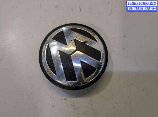 купить Колпачок литого диска на Volkswagen Passat 6 2005-2010