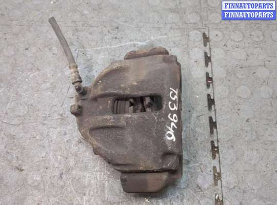 купить Суппорт на Volkswagen LT 28-46 1996-2006