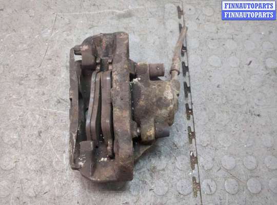 купить Суппорт на Volkswagen LT 28-46 1996-2006