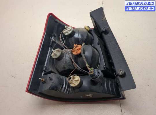 купить Фонарь (задний) на Land Rover Freelander 2 2006-2014