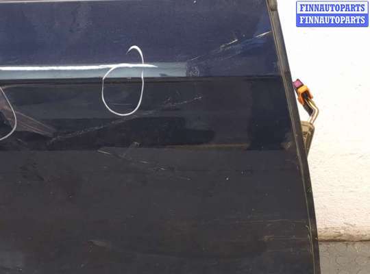 купить Стеклоподъемник электрический на Volkswagen Passat 7 2010-2015 Европа