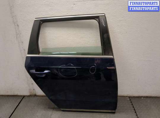 купить Стеклоподъемник электрический на Volkswagen Passat 7 2010-2015 Европа