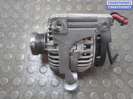 купить Генератор на Volvo V70 2000-2007