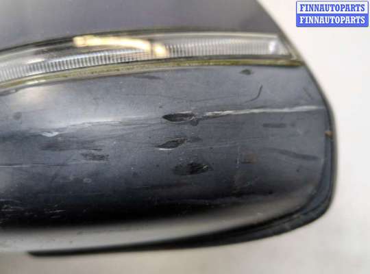 купить Зеркало боковое на BMW 5 F10 2010-2017