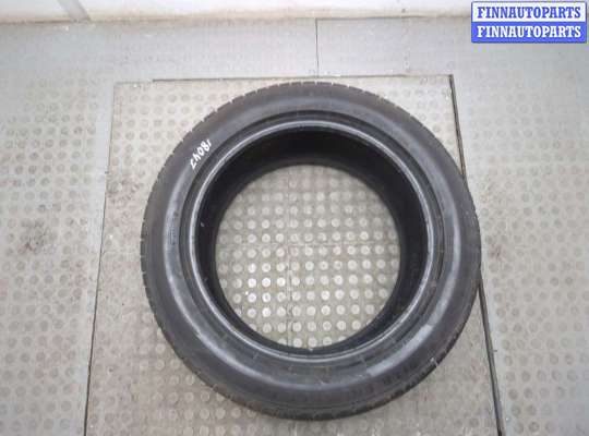 купить Шина на BMW X5 E70 2006-2013