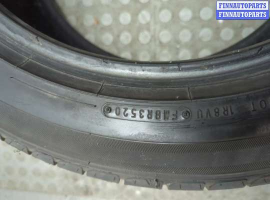 купить Шина на BMW X5 E70 2006-2013