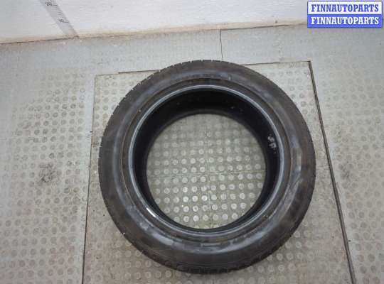 купить Шина на BMW X5 E70 2006-2013