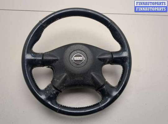 купить Руль на Nissan X-Trail (T30) 2001-2007
