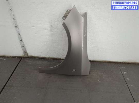 Крыло SK532629 на Skoda Fabia 2007-2014