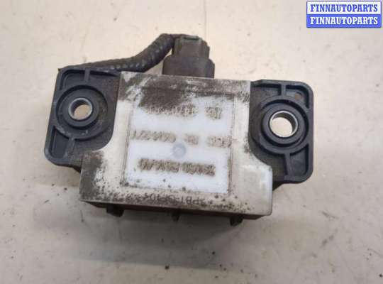 купить Датчик давления шин на Honda Ridgeline 2005-2014