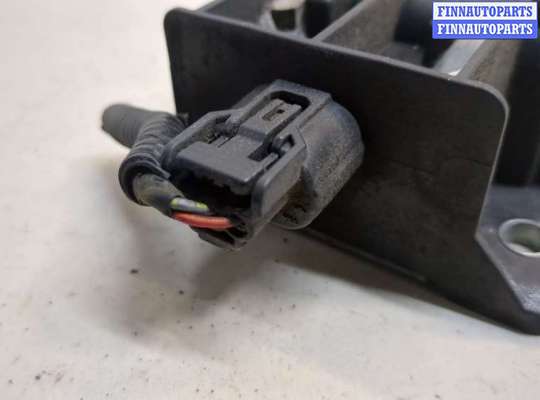 купить Датчик давления шин на Honda Ridgeline 2005-2014