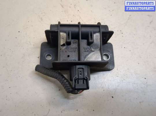 купить Датчик давления шин на Honda Ridgeline 2005-2014