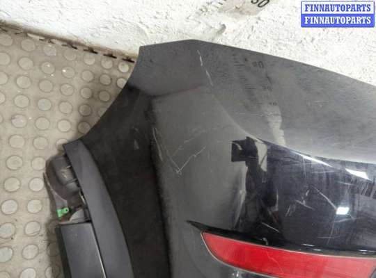 купить Бампер на Volvo C30 2006-2013