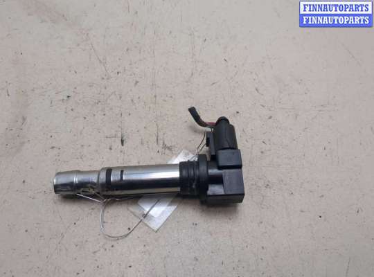 купить Катушка зажигания на Volkswagen Touran 2003-2006