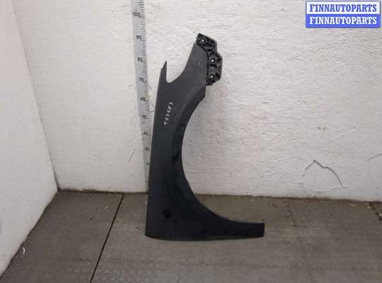 Крыло VG2776450 на Volkswagen Passat CC 2008-2012