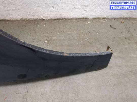 купить Крыло на Volkswagen Passat CC 2008-2012