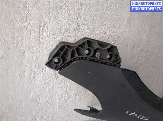 купить Крыло на Volkswagen Passat CC 2008-2012
