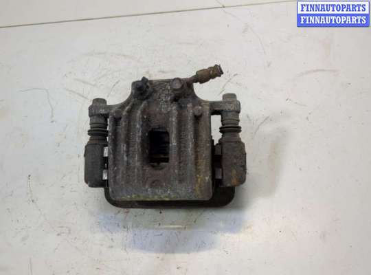 купить Суппорт на Hyundai Santa Fe 2005-2012