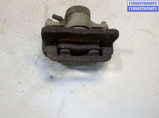 купить Суппорт на Hyundai Santa Fe 2005-2012