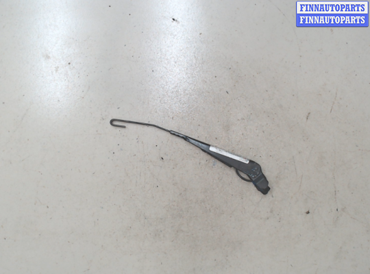 купить Щеткодержатель на Ford Mondeo 3 2000-2007