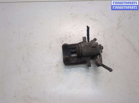 купить Суппорт на Volkswagen Bora 1998-2005