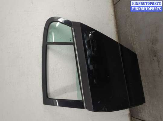 Замок двери OP2317338 на Opel Astra H 2004-2010