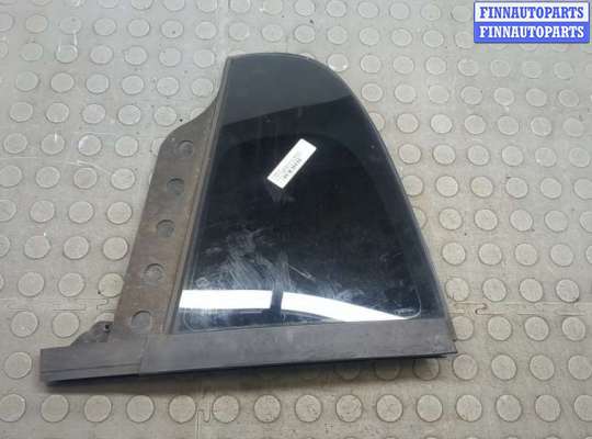Стекло форточки двери VL562541 на Volvo S60 2010-2018