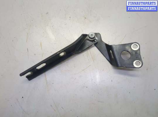 Петля капота SK517775 на Skoda Yeti 2009-2018