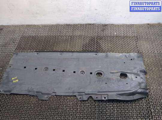 купить Защита днища, запаски, КПП, подвески на Mazda CX-30