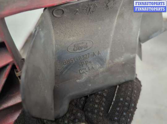 купить Рамка передняя (телевизор) на Ford Focus 3 2011-2015