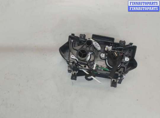 купить Переключатель отопителя (печки) на Peugeot Boxer 2014-2025