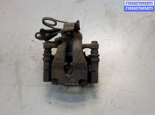 купить Суппорт на Ford Kuga 2008-2012