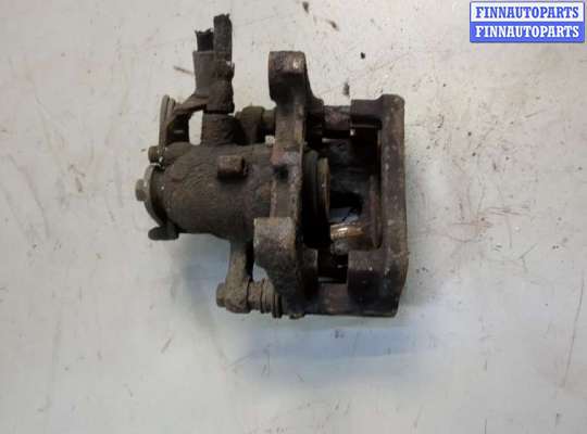 купить Суппорт на Ford Kuga 2008-2012