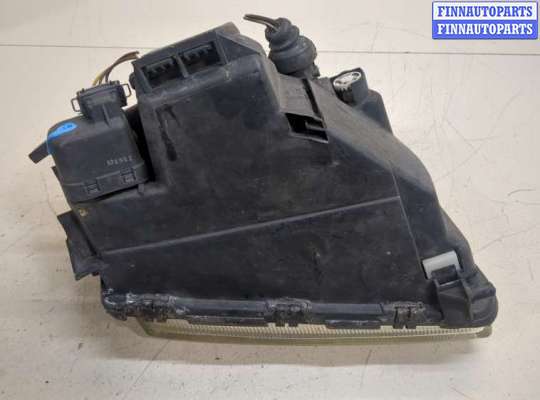 купить Фара (передняя) на Audi A4 (B5) 1994-2000