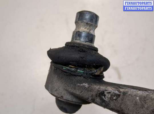 купить Рычаг подвески на Audi A8 (D3) 2002-2010