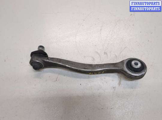 Рычаг подвески AU1617355 на Audi A8 (D3) 2002-2010